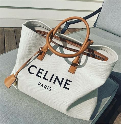 celine caniven|Celine handbags.